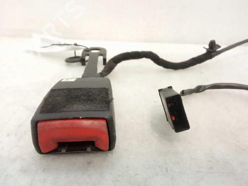 BP14231855O1 main image