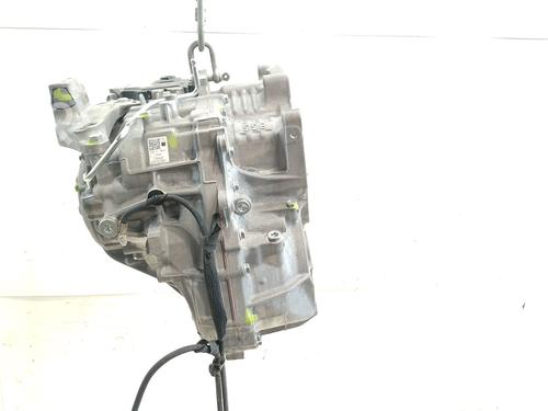 Gearbox CITROËN C5 AIRCROSS (A_) 1.2 PureTech 130 (ARHNSJ) | BP34125933M3 - Image 4