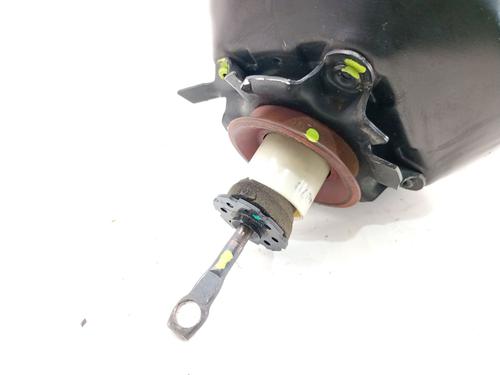 Servo brake CADILLAC CTS 3.2 | BP38567838M42 - Image 4