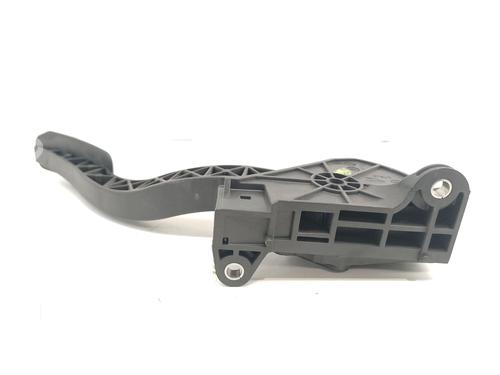 Pedal JAGUAR I-PACE (X590) EV400 AWD | BP27834432I4 