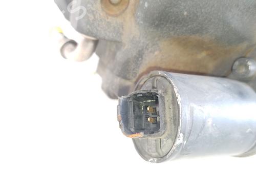 Injection pump VOLVO S40 II (544) 2.0 D | BP33045871M78  - Image 5