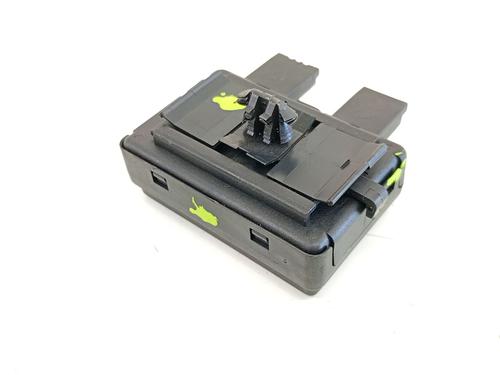 Electronic sensor CITROËN DS5 2.0 HDi 165 Hybrid4 4x4 | BP37611065M84 - Image 4
