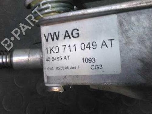 Gearstang AUDI A3 (8P1)  | BP7432558M90 