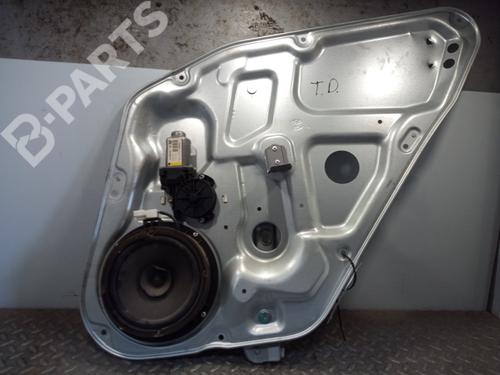 rear-right-window-mechanism-hyundai-sonata-v-nf-20-crdi-400898-2004-2005-2006-2007-2008-2009-2010-2011-2012-2013-2014-10663675 main image