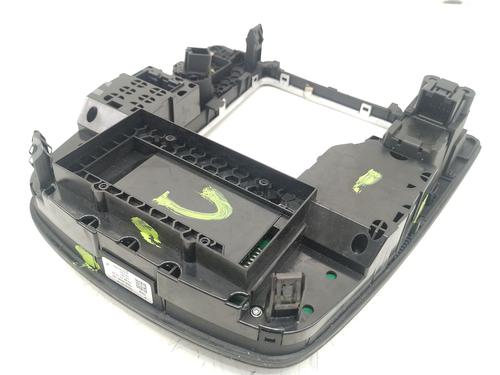 Switch AUDI A6 C7 (4G2, 4GC) 2.0 TDI | BP32092264I30 