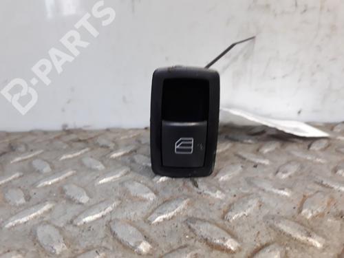 right-rear-window-switch-mercedes-benz-a-class-w169-a-200-cdi-169008-169308-a2518200510-2004-2005-2006-2007-2008-2009-2010-2011-2012-8497963 main image