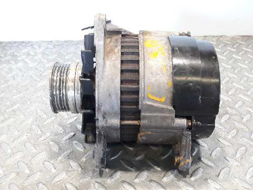 Used Alternator FORD ESCORT VI (GAL, AAL, ABL) [1995-2002]  7286026