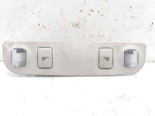 interior-roof-light-audi-a4-b7-8ec-20-tdi-2004-2005-2006-2007-2008-2009-7432993 main image