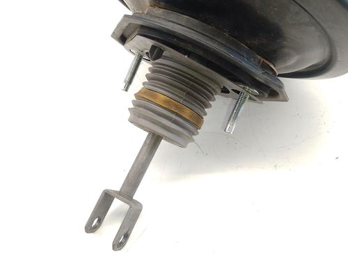 Servo brake BMW 5 Gran Turismo (F07)  | BP29064160M42 