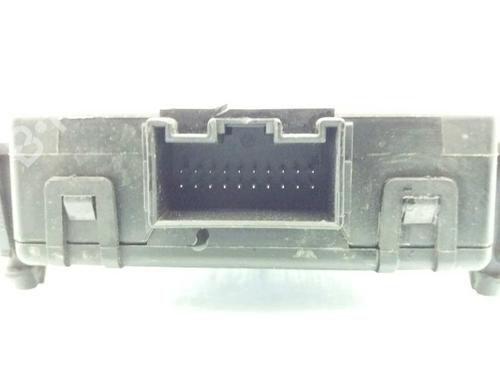 Switch VW GOLF V (1K1) 1.9 TDI | BP3544968I30