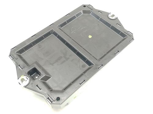 Fuse box JAGUAR XF I (X250) 2.2 D | BP34280542E1 - Image 6