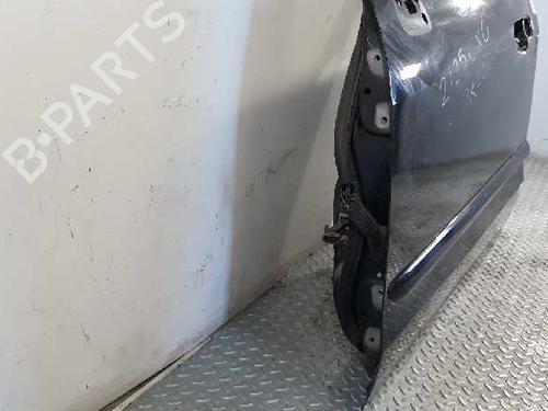 Left front door MAZDA PREMACY (CP)  | BP3033861C2 