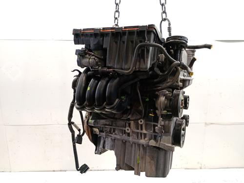 Engine SEAT IBIZA IV (6J5, 6P1) 1.6 | BP34127976M1 - Image 4