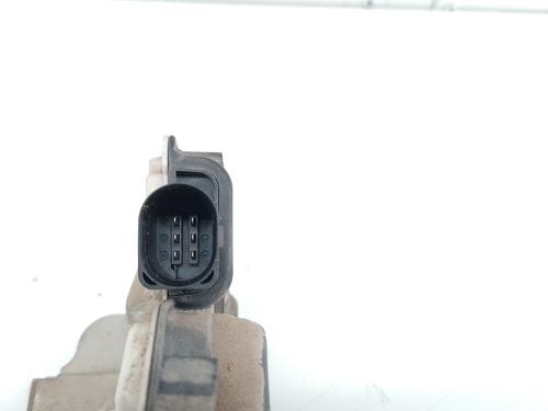 Rear right lock SEAT IBIZA IV (6J5, 6P1) 1.6 TDI | BP29616482C99 