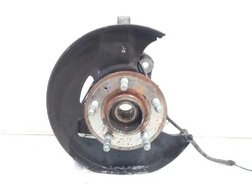 Højre Styrespindel Lejehus OPEL INSIGNIA A (G09) [2008-2017]  4466904