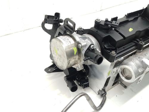 Cylinder head RENAULT MEGANE III Hatchback (BZ0/1_, B3_) | BP31997025M5