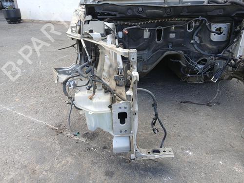Used Other TOYOTA RAV 4 III (_A3_) 2.2 D 4WD (ALA30_, ALA30R) (136 hp) 29285325