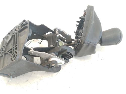 Gear lever MERCEDES-BENZ CITAN MPV (W415) 109 CDI (415.703) | BP28320866M90 