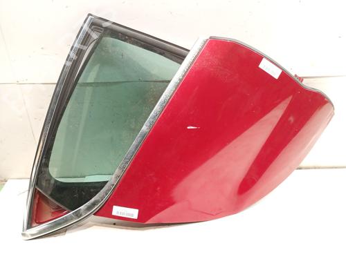 Used Right rear door Right rear door 39407801 39407801
