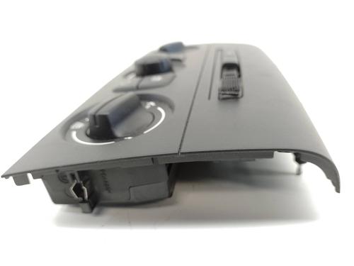 Climate control BMW 1 (E87) 116 d | BP18884890I5