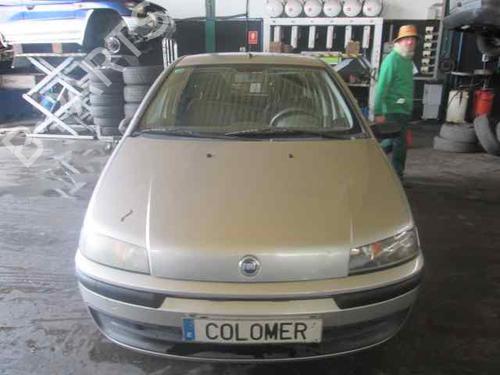 Alternator FIAT PUNTO (188_) 1.2 60 (188.030, .050, .130, .150, .230, .250) | BP3074585M7 