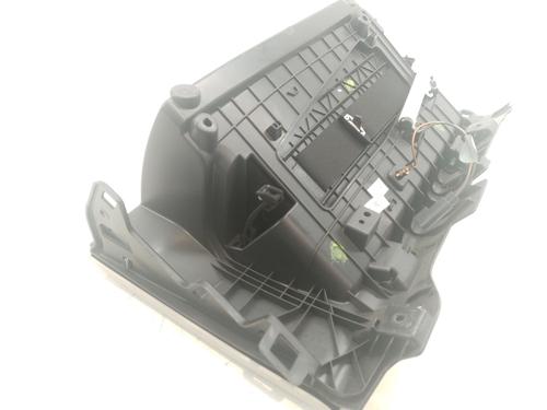 Glove box JAGUAR I-PACE (X590) EV400 AWD | BP27834467C95 