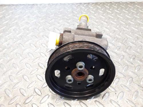 Used Steering pump AUDI A3 (8L1) [1996-2006]  6981670