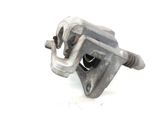 Used Left front brake caliper MAZDA CX-5 (KF) 2.0 (165 hp) 18505443