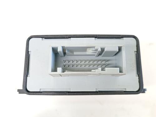 Electronic module AUDI A1 (8X1, 8XK) 1.2 TFSI | BP36562613M83 - Image 3