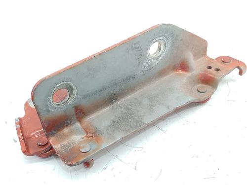 Hinge/Door check strap LAND ROVER DISCOVERY SPORT (L550) 2.0 D | BP32388761C146