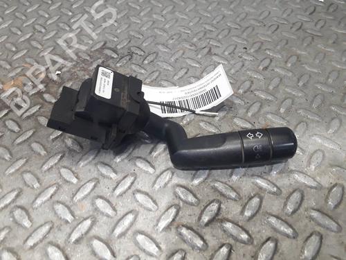 Used Steering column stalk LAND ROVER FREELANDER 2 (L359) [2006-2015]  15731030