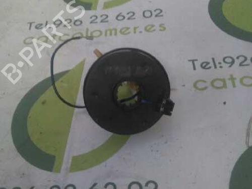 Airbag Kit MERCEDES-BENZ M-CLASS (W163) ML 270 CDI (163.113) | BP3034157C86 