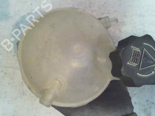 Used Expansion tank CITROËN C4 I (LC_) [2004-2014]  3050247