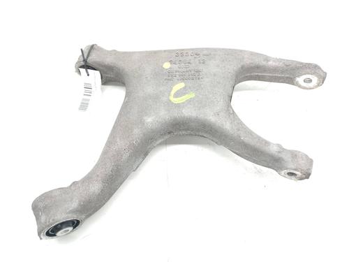 Used Right front suspension arm AUDI A4 B8 (8K2) [2007-2017]  18552838
