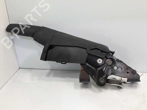 Hand brake AUDI A4 B7 Avant (8ED) 2.0 TDI 16V | BP8783248I18 