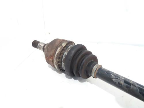 Right front driveshaft OPEL SINTRA (APV)  | BP3075285M39 