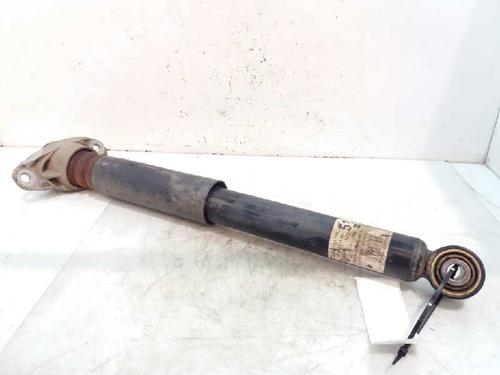 Used Right rear shock absorber SEAT LEON (1P1) [2005-2013]  3150405