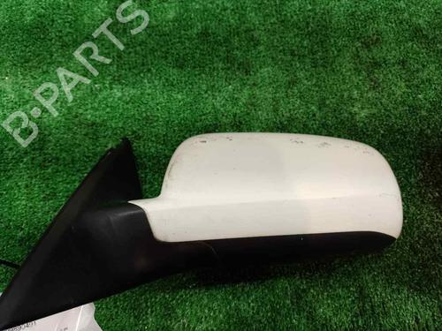 Left mirror VW PASSAT B5 (3B2) 1.9 TDI | BP17720923C26 