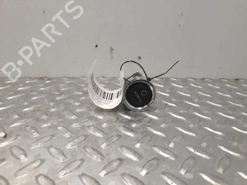 Used Ignition barrel TOYOTA PRIUS Liftback (_W2_) 1.5 Hybrid (NHW20_, NHW20R) (112 hp) 5520397