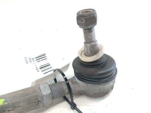 Styregear/Snekke CITROËN C4 I (LC_) 1.6 HDi | BP29423098M22 