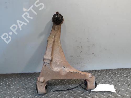 Used Left rear suspension arm HYUNDAI SANTA FÉ II (CM) [2005-2015]  8498012