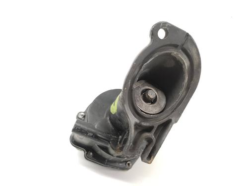 Vacuum pump FORD TOURNEO CONNECT  | BP19105982M80 