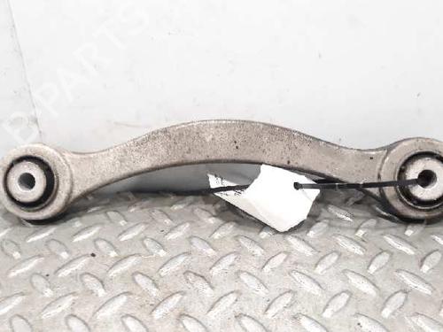 Højre bagtil bærearm MERCEDES-BENZ E-CLASS (W211) [2002-2009]  7291649
