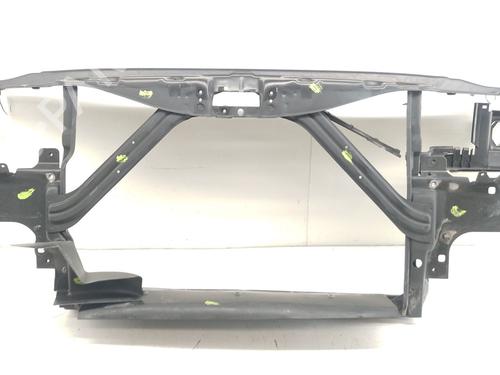 Frontplate/Frontkurv SEAT TOLEDO II (1M2) 1.9 TDI (110 hp) 26593962