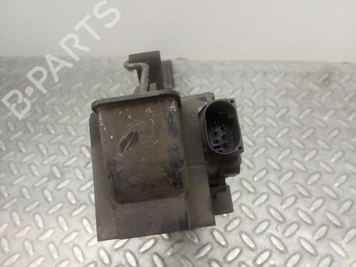 Pedal MERCEDES-BENZ B-CLASS Sports Tourer (W245)  | BP10059891I4 