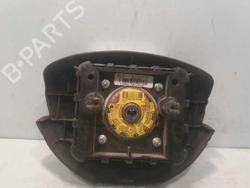 Driver airbag DACIA SANDERO  | BP5240605C9 