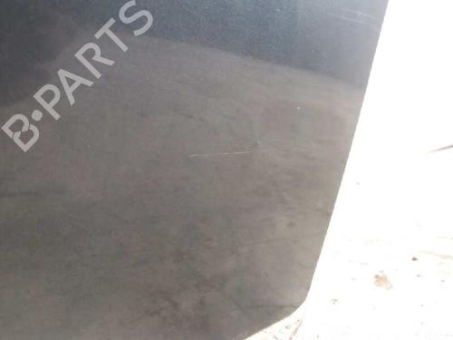 Left rear door BMW 5 (E39) 530 d | BP5116922C4 
