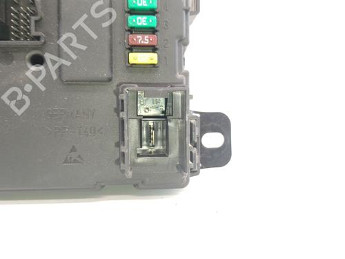 Electronic module BMW 3 (F30, F80)  | BP25901472M83 