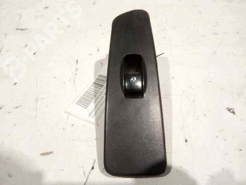 Used Right rear window switch Right rear window switch SSANGYONG REXTON / REXTON II (GAB_) 2.7 Xdi (163 hp) 4690246 4690246