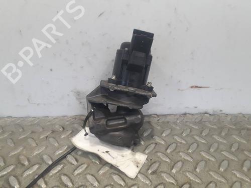 Used Egr PEUGEOT PARTNER Box Body/MPV [2008-2025]  13694181